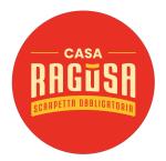 Casa Ragusa