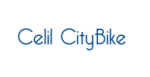 Celil City Bike