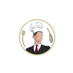 Abdel's Cookies