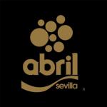 Disco ABRIL Sevilla