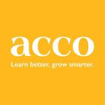 Acco Shop
