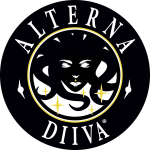 Alternadiiva 