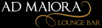 AD MAIORA LOUNGE CLUB