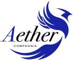 AETHER Compagnia