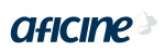 Aficine