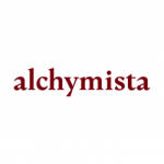 Alchymista
