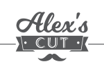 Alex's Cut