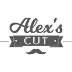 Alex's Cut