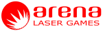 Arena Laser Games