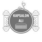 Kapsalon Ali