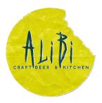 Alibi Craft Beer & Kitchen
