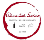 Alimentari Savino