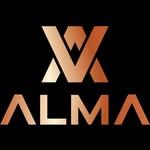 Discoteca Alma
