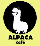 Alpaca Café