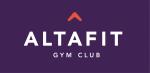 ALTAFIT Gym Club
