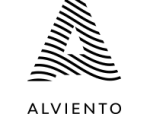 Espacio Alviento