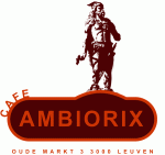 Ambiorix