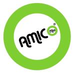 Amico Mio Kebab & Burger House