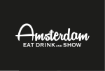 Amsterdam - Eat Drink & Show