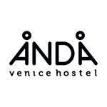 Anda Hostel