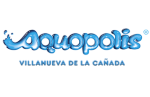 Aquopolis Madrid