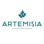 Artemisia