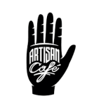 Artisan Cafe Bergamo