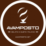 Bar Avamposto