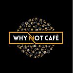 Why not café