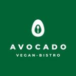 Avocado Vegan Bistro