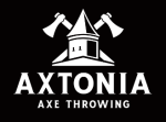 Axtonia