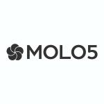 Molocinque