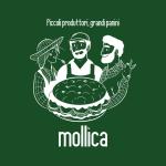 Mollica Produttori 