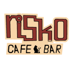 Café-bar Risko