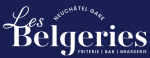 Les Belgeries