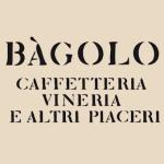 Bagolo caffe