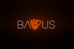 Bakus