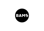 Bams