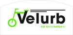 Velurb