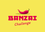 Banzai