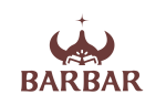 BarBar Kraków