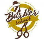 Barber School