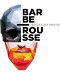 Barberousse DIjon