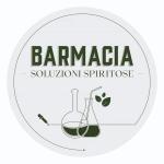 Barmacia - soluzioni spiritose