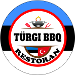 Türgi BBQ