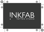 INKFAB Tattoo studio