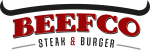BeefCo Steak & Burger