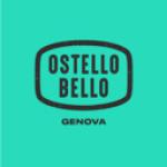 Ostello Bello