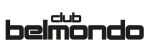 Belmondo Club