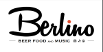 Berlino Beer Food & Music